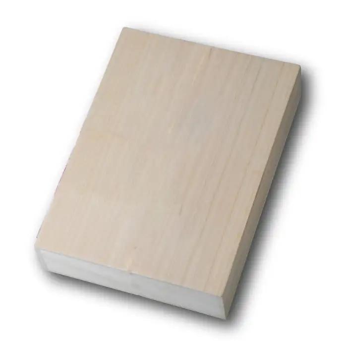 のし・包装対応可【A-6541】実生庵 桐箱入り 近江牛 A５等級 ロース 焼き肉用 １ｋｇ ［高島屋選定品］
