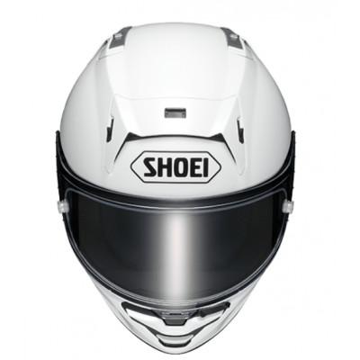 ふるさと納税 稲敷市 SHOEIヘルメット【X-Fifteen ルミナスホワイト】XL チケット付 |  | 02