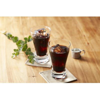 ふるさと納税 南アルプス市 ＜ミカド珈琲＞ミカドコーヒーMAJO リキッドコーヒー 加糖 1000ml×6本 |  | 01