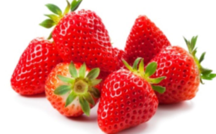 いちご4パック（いちごさん2パック+おまかせ2パック） / フルーツ / 佐賀県 / 一般社団法人龍乃 [41ANAC006]