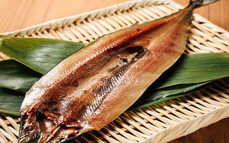 北海道産 真いか 一夜干し 2杯×6個セット | 一夜干し 烏賊 いか イカ おつまみ 焼魚 焼き魚 定食 魚 干物 セット ひもの 冷凍 人気の 訳あり！【配送不可地域：離島】【1384996】