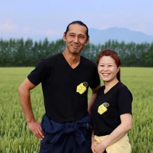 なまら十勝野の山わさび500g わさび 北海道 十勝 芽室町