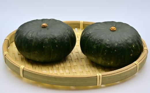 【先行予約】北海道 かぼちゃ 特濃こふき 2個 【9月中旬以降発送】足寄町/足寄アグリバイオ株式会社 かぼちゃ カボチャ 特濃こふき ハロウィン グラタン スープ 旬 新鮮 北海道産 道産 寒冷地 あしょろ [BEAC011]