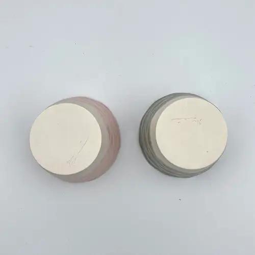 ぐい呑みセット 磁器製 No.187