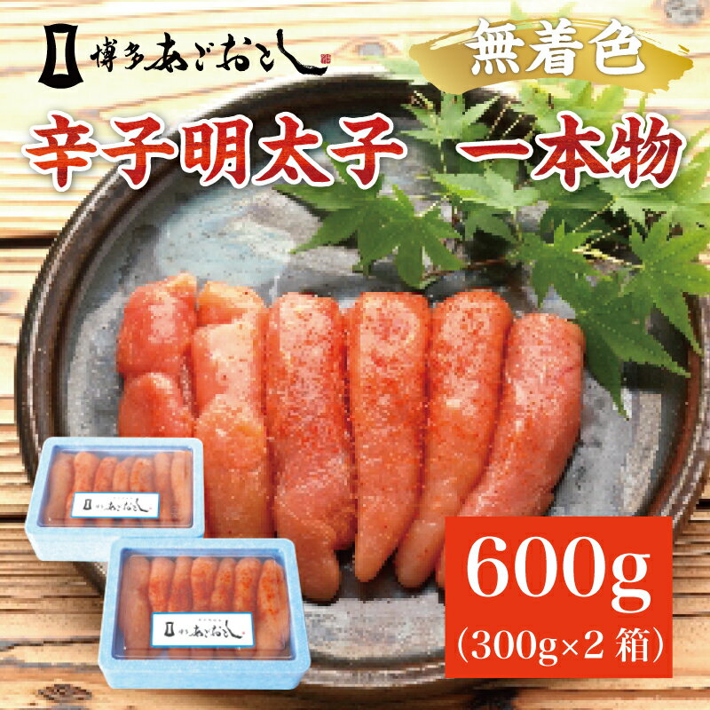 【ふるさと納税】博多まるきた水産 あごおとし 一本物300g×2p 計600g [a7104] 藤井乾物店 ※配送不可：離島【返礼品】添田町 ふるさと納税