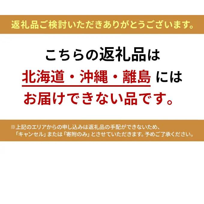 ボディソープ hadakara ( ハダカラ ) 液体タイプ 詰め替え 360ml×16袋 ボディーソープ フレッシュフローラルの香り 日用品 消耗品 バス用品 大容量 いい 匂い ボディ 保湿 LI