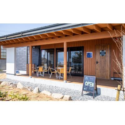 ふるさと納税 松川町 VinVieワイン「編(とじいと)」「緒(いとぐち)」 赤白2本セット　VI06 |  | 02