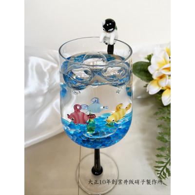 ふるさと納税 和泉市 アクアリウム:エンゼルフィッシュセット　AN113 |  | 03