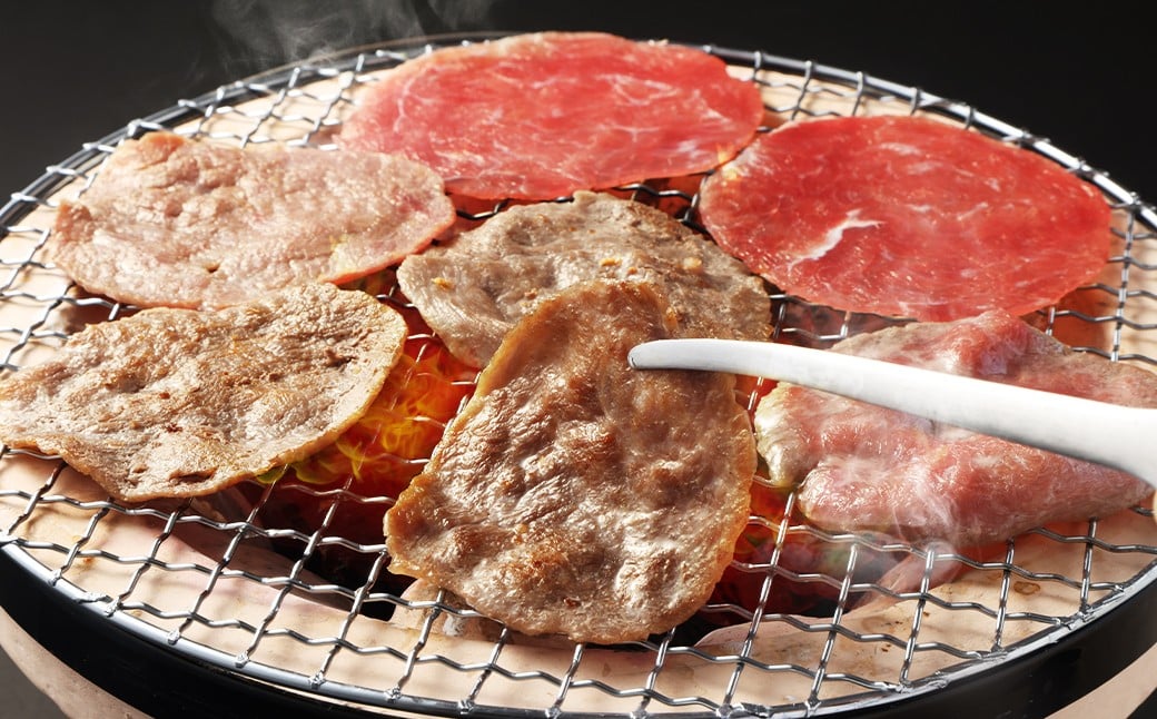 
            【訳あり】 牛タンスライス 500g×2パック 計約1kg お肉 肉 牛肉 薄切り スライス 焼肉 しゃぶしゃぶ 
          