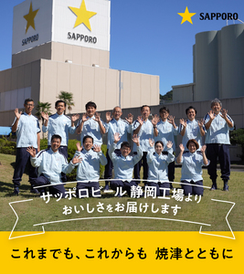 T0002-1502　【定期便 2回】黒ラベルビール 350ml×1箱(24缶)【定期便】