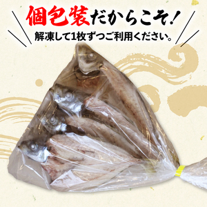 【夏季限定・2024年7月31日まで】アジ 干物 3kgセット 大きさバラつきあり 1枚90g～300g 【干物 ひもの アジ あじ 真アジ 真あじ ヒラキ ひらき 旬 小分け 個包装 夏 夏季限定 