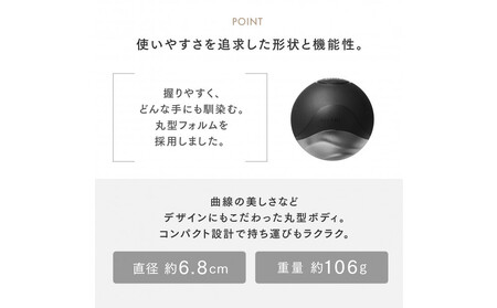 【福岡市】MYTREX ELEXA HAND【EMS ハンドトレーナー 器具 トレーニング 手 握力 筋トレ 筋肉 美容家電 健康家電 日用品 マイトレックス 福岡県 福岡市 人気 おすすめ 送料無料
