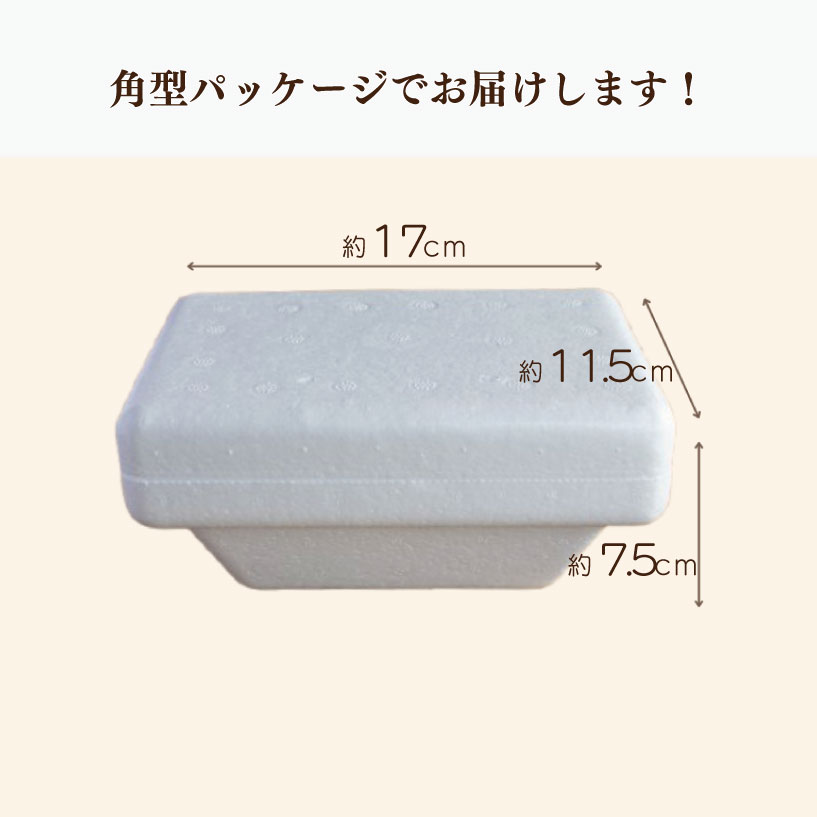 ジェラート イタリアンジェラート 500ml 選べるフレーバー 2種