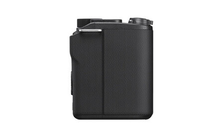 【ブラック】ソニー VLOGCAM ZV-E10 II ボディのみ ZV-E10Ｍ2 / カメラ カメラ本体 デジタルカメラ 一眼レフカメラ ミラーレスカメラ