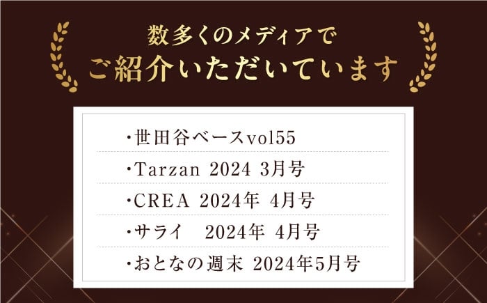 ステーキ ロース リブロースステーキ サーロインステーキ 黒毛和牛 肉 牛肉 黒毛和牛 和牛 プライムロイン 熟成 おすすめ