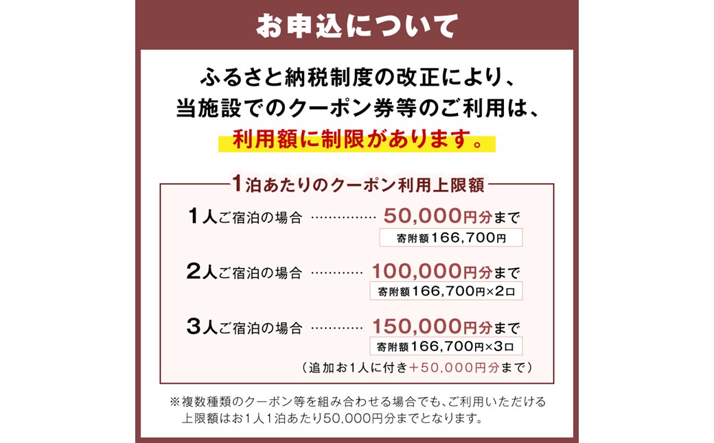 間人温泉炭平　ご宿泊クーポン　12,000円分　SU00001