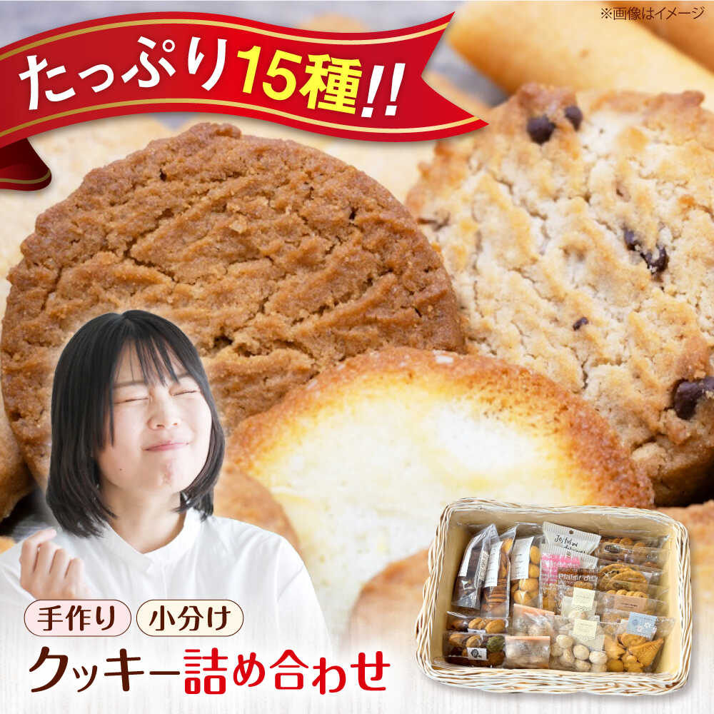 【ふるさと納税】手作りおやつ お菓子 「IRODORI『彩』」スイーツセレクション おすすめ 人気 ギフト 贈り物 手土産 ビスコッティ パウンドケーキ 焼き菓子 焼菓子 クッキー 詰め合わせ 詰合せ セット 広島県福山市/一般社団法人トータルライフサポート[BABK006]