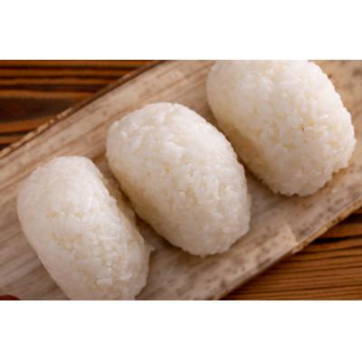 ふるさと納税 十日町市 頂米銀兵衛 魚沼産コシヒカリ(精米)5kg |  | 02