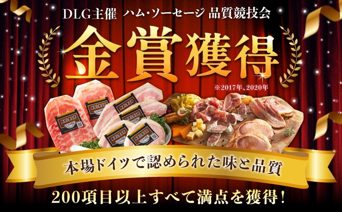 ハム サラミ ソーセージ おつまみ 生ハム あらびき ホットチリ 晩酌 つまみ