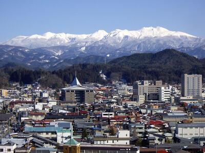 【高山市】JTBふるさと旅行券（紙券）450,000円分 | 旅行券 宿泊券 旅行 宿泊 予約 トラベル チケット ホテル 旅館 観光 食事 体験 岐阜 飛騨高山 高山 奥飛騨 JDS02