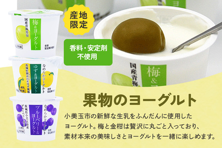おみたまヨーグルトセット ヨーグルト ドリンクタイプ 飲むヨーグルト 乳酸菌飲料 ヨーグルト飲料 低糖 低カロリー 敬老の日 お取り寄せ 詰め合わせ プチギフト 誕生日 内祝い スイーツ 腸活 善玉菌