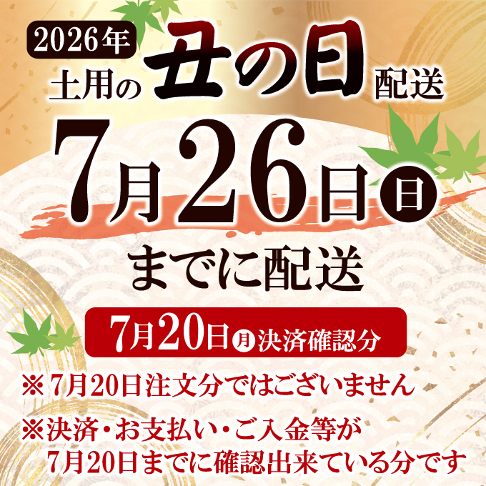 ＜すぐ届く！＞ ＜訳あり＞ うなぎ 蒲焼き 1尾 計300g以上 (1尾あたり300g～330g×1尾) 冷凍 たれ 山椒 鰻 ウナギ うな重 ひつまぶし かばやき 訳アリ 丑の日 茨城県 スピード発