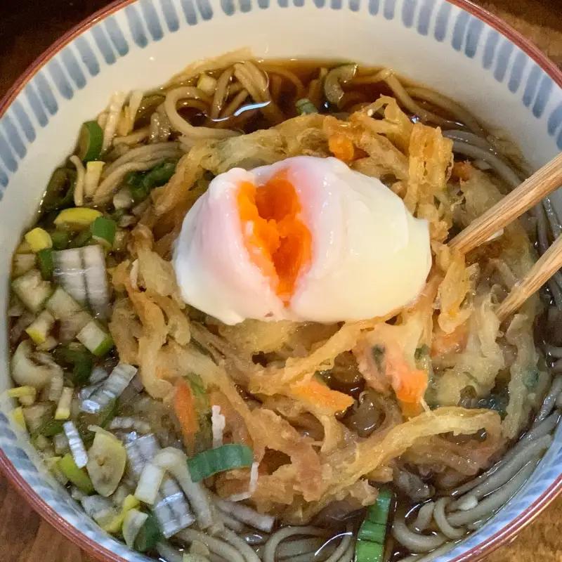 No.3140 福島飯坂温泉名物　元祖ラヂウム玉子　6個