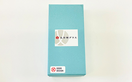九谷和グラス 冷酒グラス古九谷丸紋 工芸品 グラス コップ 食器 F6P-3153