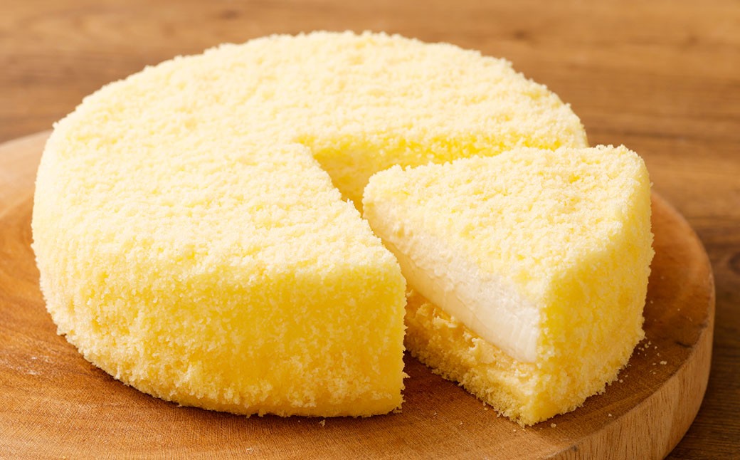 
            【2回定期便】 北海道フロマージュ （プレーン） 約1.05kg （約350g×3個） （計約2.1kg） フロマージュ クリームチーズ ケーキ 洋菓子 菓子 お菓子 定期便 北海道 小樽市 冷凍
          