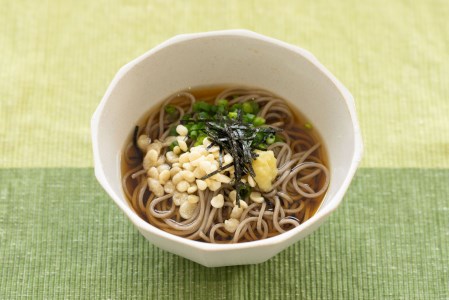 0012-01-08 マルモ食品　富士宮やきそば・生うどん・そばセット