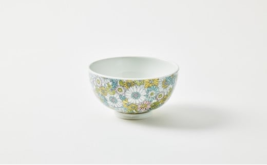 軽々丼ぶり：フローレンス