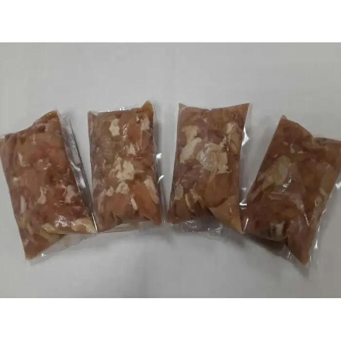 うまかもん博多ひので屋の唐揚げ | 福岡県 福岡市 唐揚げ 冷凍 からあげ から揚げ お弁当 おかず お惣菜 揚げ物 お取り寄せグルメ お弁当おかず 冷凍食品 冷食 冷凍から揚げ 時短 簡単調理 博多