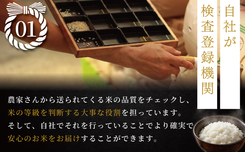 【コシヒカリ 5kg】 【2026年9月以降発送】 米 お米 こしひかり 【令和8年度産】 新米 こめ コメ おこめ okome kome 国産 精米 白米 肉 にあう 魚 にあう おむすび おにぎり