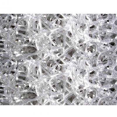 ふるさと納税 国東市 クロッツ エア ハイブリッドピロー / 厚み:10cm / ネイビー_2006R-2 |  | 03