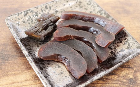 粕漬け2種セット