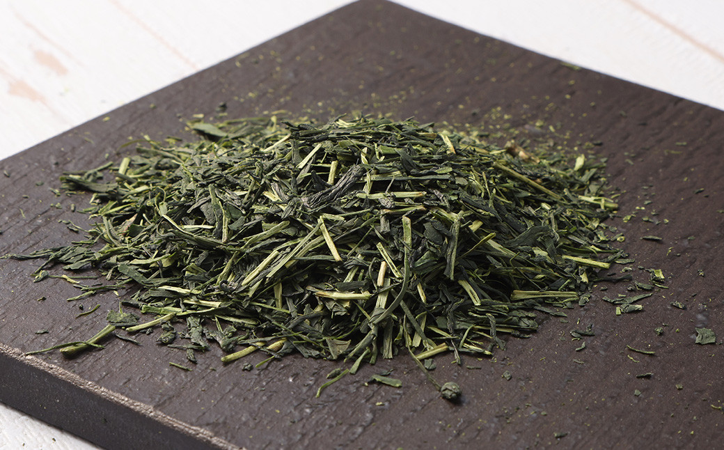 上煎茶（100g）×2袋 