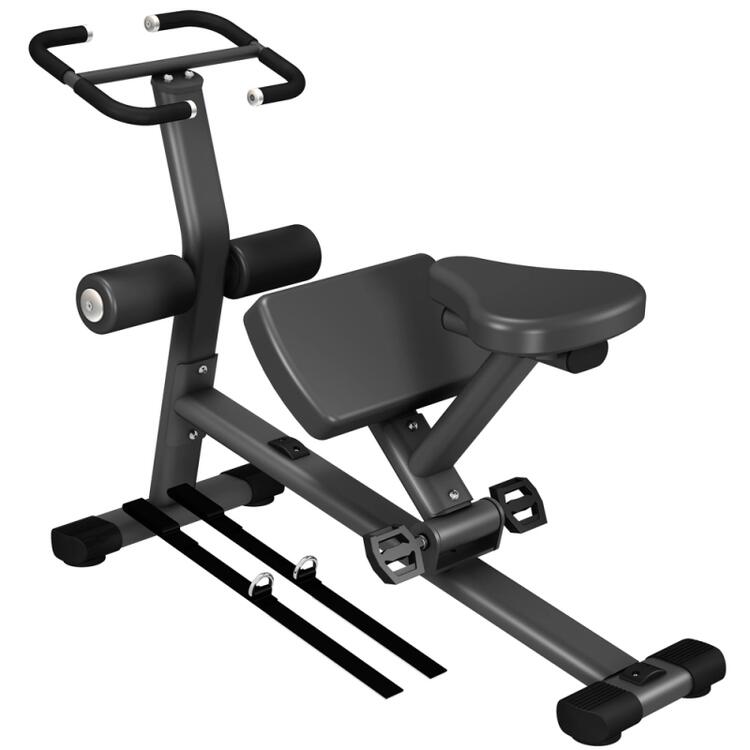 【ふるさと納税】EAGLE G209 ストレッチトレーナー ｜トレーニング フィットネス 器具 筋トレ スポーツ 運動 ダイエット ※北海道・沖縄・離島への配送不可