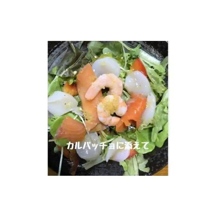ライム 琴浦町産 フィンガーライム 130g