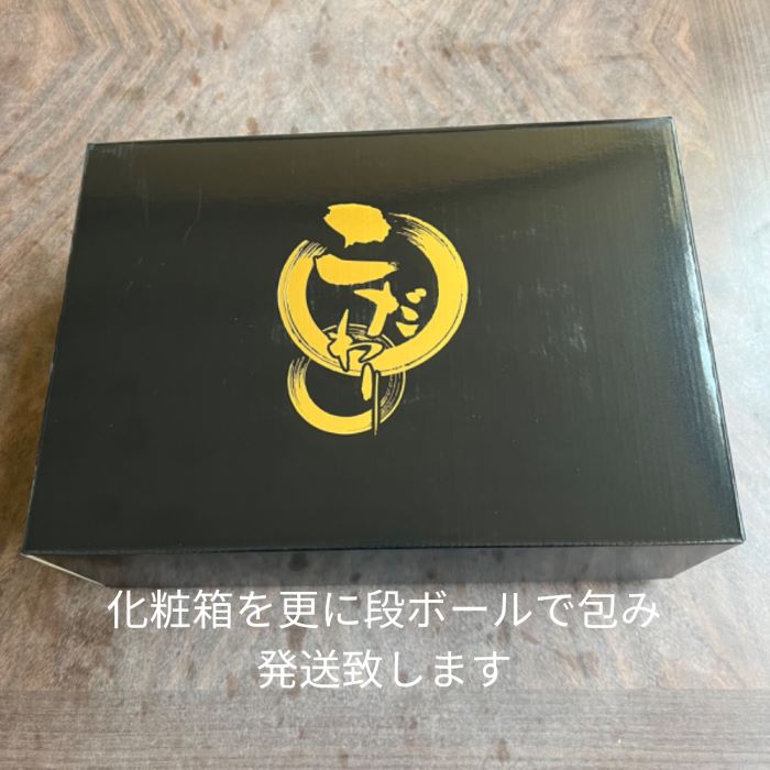 旬のフルーツ詰め合わせ シャインマスカット 梨 りんご 和梨 秋田県産 果物セット 旬の味覚 秋ギフト 贈答 ギフト 産地直送 皮ごと食べられる 種なし フルーツ ギフトセット 化粧箱入り 【BARU