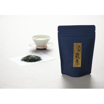 ふるさと納税 天理市 丸辰製茶の高級茶葉詰め合わせセット(各2袋ずつ) |  | 01