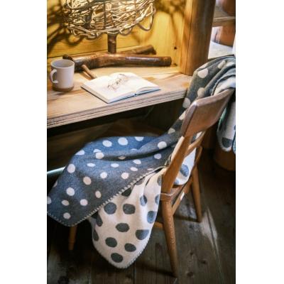 ふるさと納税 飯能市 マルナカ ヴィルッティ(marunaka viltti)midium グレー[52217184]