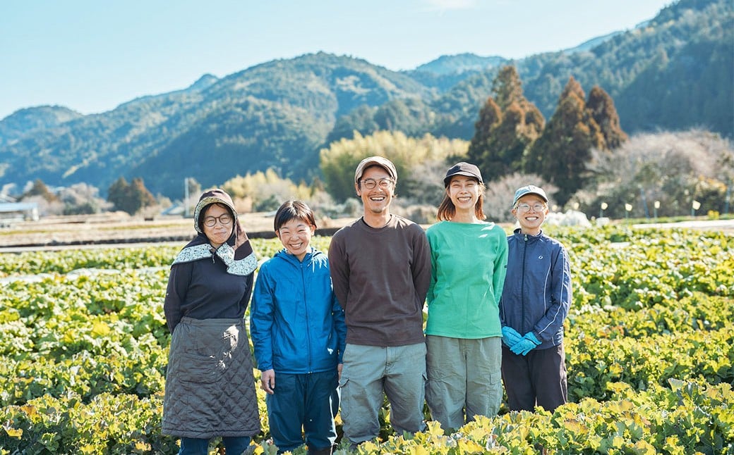 完熟冬にんじんジュース 720ml×6本
