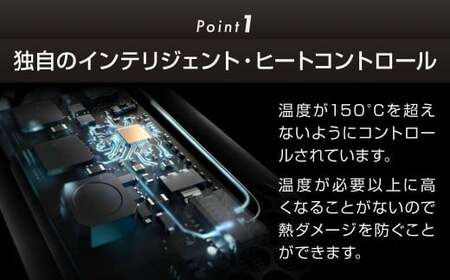 Dyson Airwrap i.d.™ マルチスタイラーアンドドライヤー (HS08VLP) ダイソン マルチスタイラー ドライヤー ヘアドライヤー 髪 家電 美容家電 電化製品 福岡県 北九州市