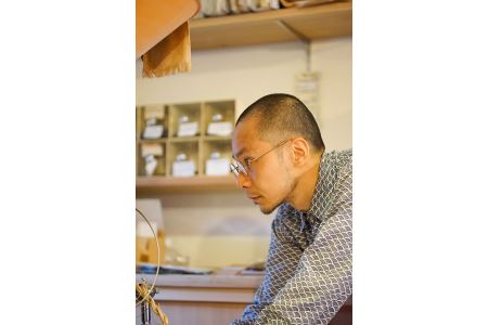 【粉コーヒーメーカー】単発コース：珈琲定期船100g×3銘柄　煎り立て自家焙煎コーヒー◇