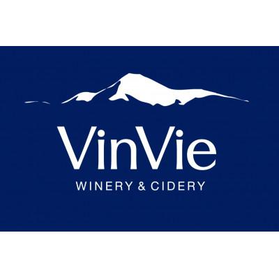 ふるさと納税 松川町 VinVie 白ワイン ソーヴィニヨン・ブラン VI09 |  | 01