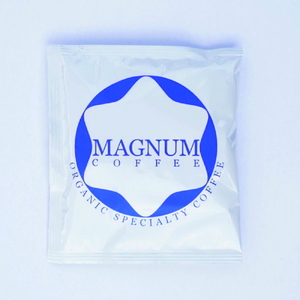 オーガニック スペシャルティ コーヒー 20個(4種のドリップバック 各種5個ずつ)  | 兵庫県 丹波篠山市 コーヒー 珈琲 カフェ好き 珈琲好き 自家焙煎 香り高い CG104