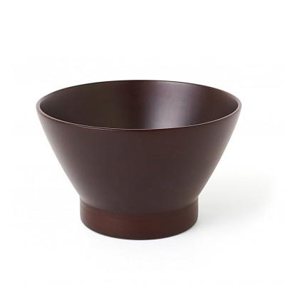 ふるさと納税 海南市 里山スープボール　DBR　5個入り |  | 01