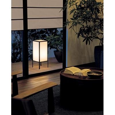 ふるさと納税 東根市 オーデリック 和風屋外庭園灯 OG254285LR O-0225 |  | 01