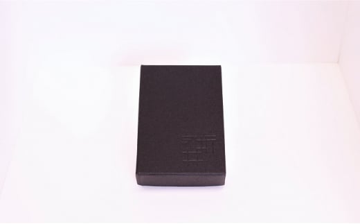 ネクタイピン momentum factory Orii 銅板ネクタイピン（オリイブルー） 高岡銅器 タイピン おしゃれ ギフト 贈り物 贈答 プレゼント 日本製 メンズ アクセサリー ファッション ネクタイ 工芸品 工芸 民芸品 富山県 富山  FAD-0085