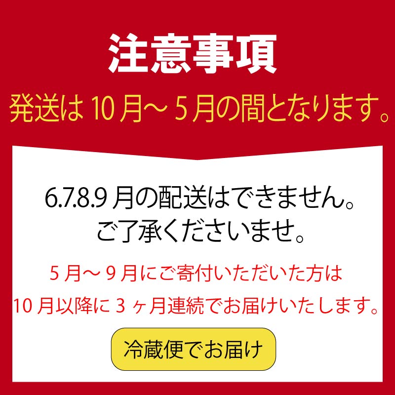 【全3回定期便】 野菜 詰め合わせ おまかせ 野菜詰合せ （6～8種） 詰合せ 6～8種 おまかせ 旬 まんさいかん ボックス 静岡県 藤枝市 ( 人気野菜 ふるさと納税野菜 ふるさと野菜 furus